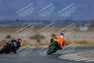 media/Jan-15-2022-CVMA (Sat) [[711e484971]]/Race 14 Amateur Supersport Open/